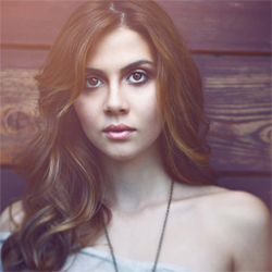 电话压力测试器